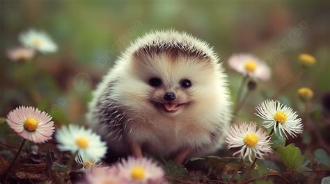 cute hedgehog pics|really cute hedgehogs.